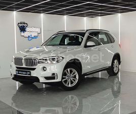 CERTIFICACIÓN DEL VEHÍCULO