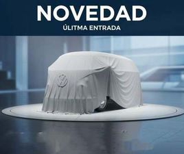 VOLKSWAGEN TRANSPORTER T6 CALIFORNIA BEACH TDI 150 CV