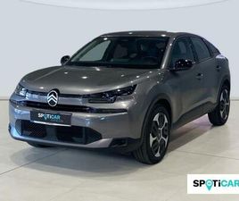 HYBRID 145 PLUS E-DCS6 107 KW (145 CV)