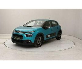 1.2 PURETECH FEEL PACK S&S 83CV