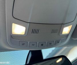 FORD MONDEO 1.5 TDCI TITANIUM