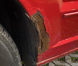 DODGE CALIBER SPRZEDAM DODGE CALIBER