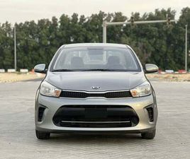 KIA PEGAS KIA PEGAS STD 1.4L