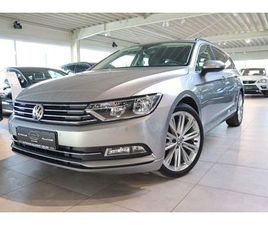 VOLKSWAGEN BMT COMFORTLINE* NAVI * EINPARKHILFE V+H