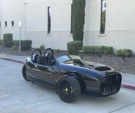 2021 VANDERHALL MOTOR WORK BLACKJACK CARMEL BAD CREDIT OK !!