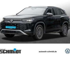 1.5 ETSI LIFE AHK R-KAMERA 18ZOLL SIDEASSIST AC...