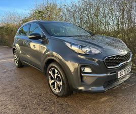 1.6 GDI 2 EURO 6 (START/STOP) 5DR