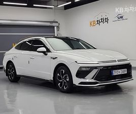 HYUNDAI SONATA HYUNDAI SONATA 2.0 LPG MOBILITY BASIC MODEL ЛИЗИНГ БЕЗ ПЪРВ. ВН.