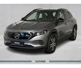 300 4MATIC/KROK/EL.SETER/ACC/SKINN/LED/KROK++++