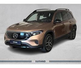 300 4MATIC PANO/ EL.SETER/ KEYLESS/ ACC/ ++