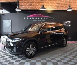 250+ EDITION / TVA RECUPERABLE