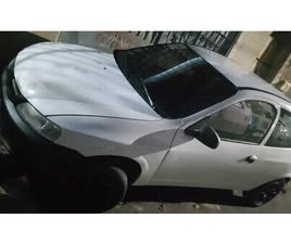 CHEVROLET CELTA CHEVROLET CELTA 1.0/SUPER/N.PIQ.1.0 MPFI VHC 8V 3P 2002