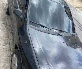 CHEVROLET CELTA CHEVROLET CELTA 1.0/SUPER/N.PIQ.1.0 MPFI VHC 8V 3P 2002