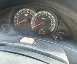 CHEVROLET CELTA SPIRIT 1.0 MPFI 8V FLEXPOWER 3P