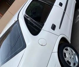 CHEVROLET CORSA SED CLASS.LIFE 1.0/1.0 FLEXPOWER