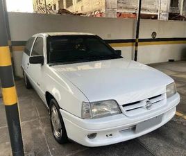 SPORT 2.0 MPFI / EFI