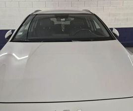 KIA CEED SW 1.0 T-GDI DRIVE+SRF