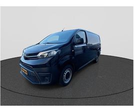 WORKER 2.0 D-4D LIVE