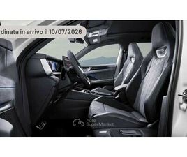 VOLKSWAGEN TAYRON 1.5 TSI EHYBRID DSG R-LINE PLUS