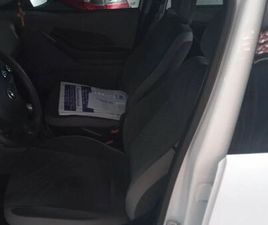 CHEVROLET AGILE LTZ 1.4 MPFI 8V FLEXPOWER 5P