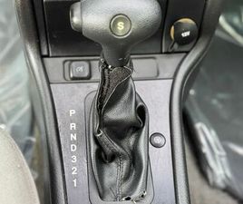 CHEVROLET ASTRA SEDAN 2.0/ CD 2.0 MPFI 8V 4P AUT.