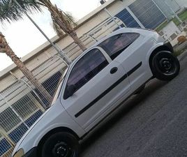 CHEVROLET CELTA CHEVROLET CELTA 1.0/SUPER/N.PIQ.1.0 MPFI VHC 8V 3P 2001