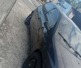 CHEVROLET CELTA CHEVROLET CELTA 1.0/SUPER/N.PIQ.1.0 MPFI VHC 8V 3P 2002