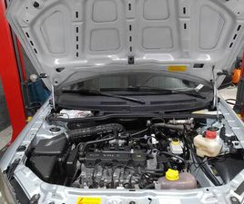 CHEVROLET CELTA LIFE/ LS 1.0 MPFI 8V FLEXPOWER 3P