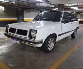 L / SL / SL/E / DL / SE 1.6