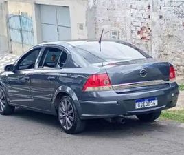 EXPRESSION 2.0 MPFI FLEXPOWER MEC