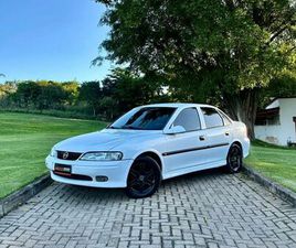 GLS/EXPRES.2.2/ 2.0 E 2.0 CD 8V