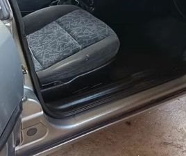 GLS/EXPRES.2.2/ 2.0 E 2.0 CD 8V