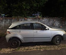 CHEVROLET AGILE LT 1.4 MPFI 8V FLEXPOWER 5P