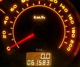 CHEVROLET CELTA LIFE/ LS 1.0 MPFI 8V FLEXPOWER 3P