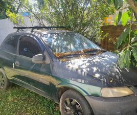 LIFE/ LS 1.0 MPFI 8V FLEXPOWER 3P