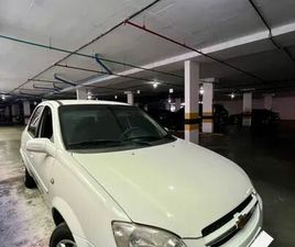 LIFE/LS 1.0 VHC FLEXP. 4P