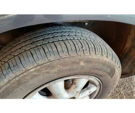 GL 2.0 EFI/SL/L/650/CLUB/BARC.2E4P