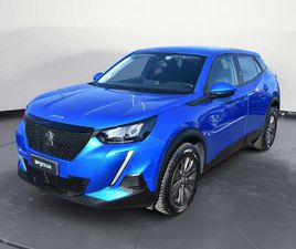 PURETECH 100 S AND S ACTIVE PACK