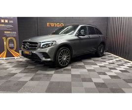 CLASSE 2.0 350 E 320H 210 EQ-POWER HYBRI