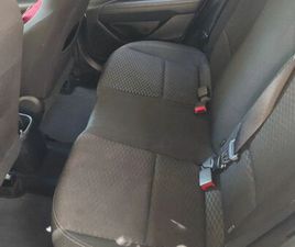 HYUNDAI HB20 VISION 1.0 FLEX 12V MEC