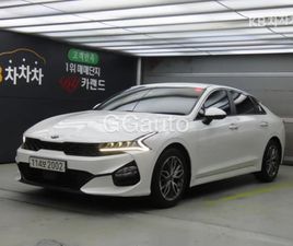 KIA K5 KIA K5 2.0 LPI - ФАБРИЧНО ЛИЗИНГ БЕЗ ПЪРВОНАЧАЛНА ВНОСКА