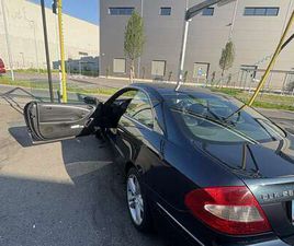 AVANTGARDE SPORT AUT.