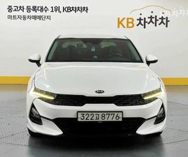 KIA K5 KIA K5 2.0 LPI - ФАБРИЧНО ЛИЗИНГ БЕЗ ПЪРВОНАЧАЛНА ВНОСКА