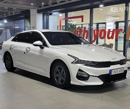 KIA K5 KIA K5 2.0 LPI - ФАБРИЧНО ЛИЗИНГ БЕЗ ПЪРВОНАЧАЛНА ВНОСКА