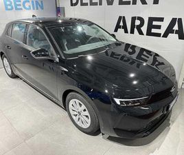 1.2 110 CV EDITION DISP. GIALLA (21.600€)