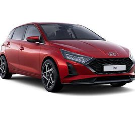 1.0 T-GDI ULTIMATE DCT EURO 6 (START/STOP) 5DR