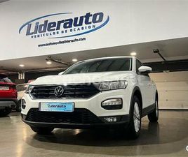 VOLKSWAGEN EOS VOLKSWAGEN EOS