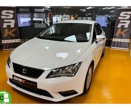 1.2 TSI 110 CV 5P. S/S STYLE