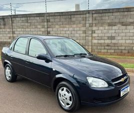 LIFE/LS 1.0 VHC FLEXP. 4P