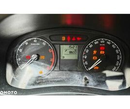 SKODA PRAKTIK SKODA PRAKTIK